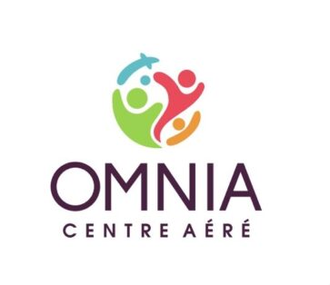 Logo-Omnia<br />
